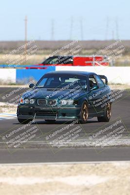media/Mar-09-2025-Speed SF (Sun) [[8a8bdab083]]/Yellow/Session 2 (Turn 1)/